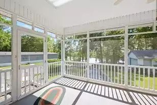 141 Stoudenmire Dr, Cameron, SC 29030 - Photo 36
