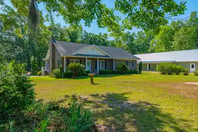141 Stoudenmire Drive, Cameron, SC 29030 - Photo 4
