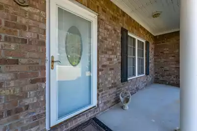 141 Stoudenmire Drive, Cameron, SC 29030 - Photo 8