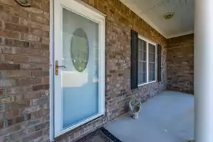 141 Stoudenmire Dr, Cameron, SC 29030 - Photo 8