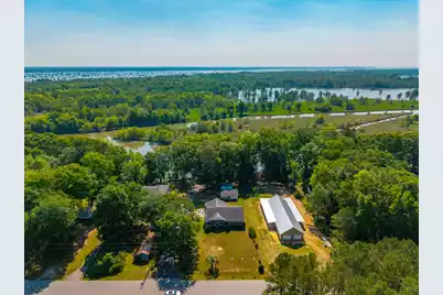 141 Stoudenmire Drive, Cameron, SC 29030 - Photo 40