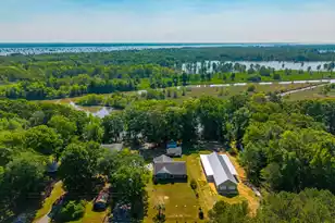 141 Stoudenmire Dr, Cameron, SC 29030 - Photo 40