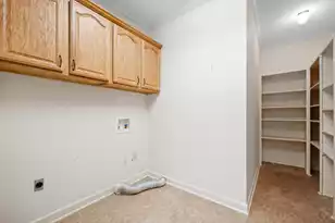 141 Stoudenmire Dr, Cameron, SC 29030 - Photo 28