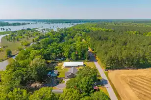 141 Stoudenmire Dr, Cameron, SC 29030 - Photo 54