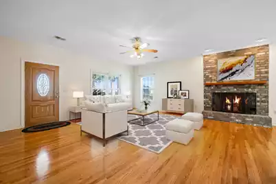 141 Stoudenmire Drive, Cameron, SC 29030 - Photo 10