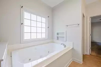 141 Stoudenmire Drive, Cameron, SC 29030 - Photo 20