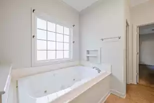 141 Stoudenmire Dr, Cameron, SC 29030 - Photo 20
