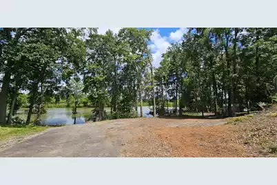 141 Stoudenmire Drive, Cameron, SC 29030 - Photo 66