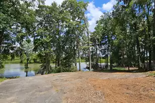 141 Stoudenmire Dr, Cameron, SC 29030 - Photo 66
