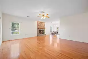 141 Stoudenmire Dr, Cameron, SC 29030 - Photo 10