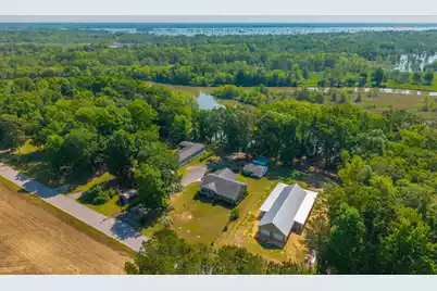 141 Stoudenmire Drive, Cameron, SC 29030 - Photo 50