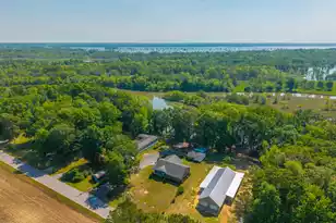 141 Stoudenmire Dr, Cameron, SC 29030 - Photo 50