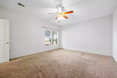 141 Stoudenmire Drive, Cameron, SC 29030 - Photo 20