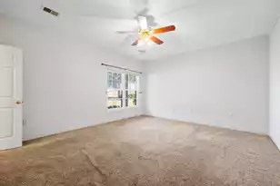 141 Stoudenmire Dr, Cameron, SC 29030 - Photo 20