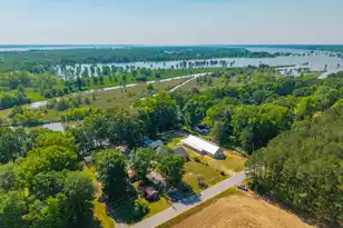 141 Stoudenmire Dr, Cameron, SC 29030 - Photo 44