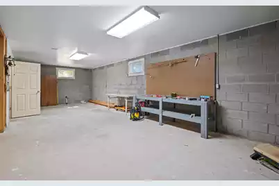 141 Stoudenmire Drive, Cameron, SC 29030 - Photo 30