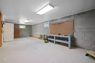 141 Stoudenmire Dr, Cameron, SC 29030 - Photo 30