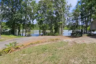 141 Stoudenmire Dr, Cameron, SC 29030 - Photo 64