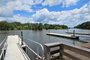 141 Stoudenmire Dr, Cameron, SC 29030 - Photo 52