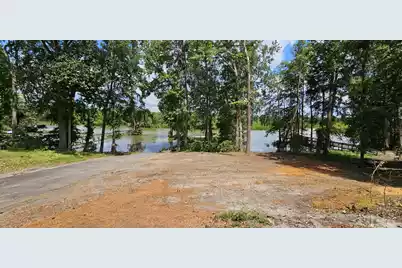 141 Stoudenmire Drive, Cameron, SC 29030 - Photo 54