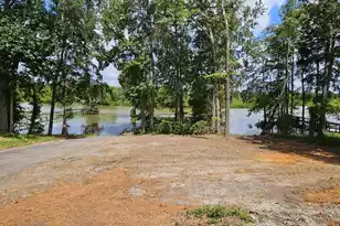 141 Stoudenmire Dr, Cameron, SC 29030 - Photo 54