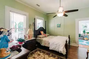 21785 Lowcountry Hwy, Ruffin, SC 29475 - Photo 44