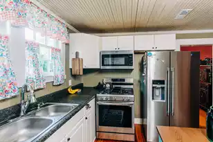 21785 Lowcountry Hwy, Ruffin, SC 29475 - Photo 38