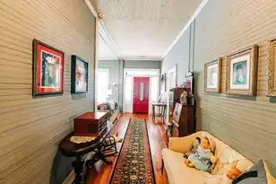 21785 Lowcountry Hwy, Ruffin, SC 29475 - Photo 22