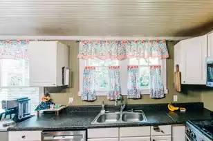 21785 Lowcountry Hwy, Ruffin, SC 29475 - Photo 40