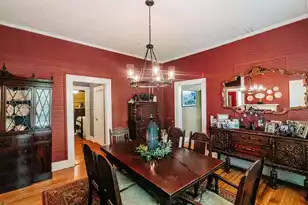 21785 Lowcountry Hwy, Ruffin, SC 29475 - Photo 30