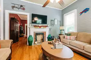 21785 Lowcountry Hwy, Ruffin, SC 29475 - Photo 22