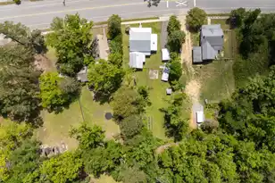 21785 Lowcountry Hwy, Ruffin, SC 29475 - Photo 64