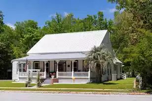 21785 Lowcountry Hwy, Ruffin, SC 29475 - Photo 2