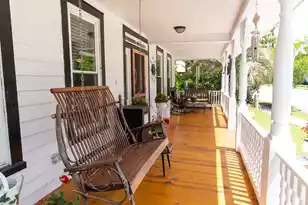 21785 Lowcountry Hwy, Ruffin, SC 29475 - Photo 6