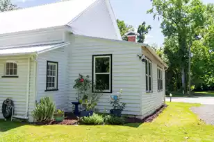 21785 Lowcountry Hwy, Ruffin, SC 29475 - Photo 10