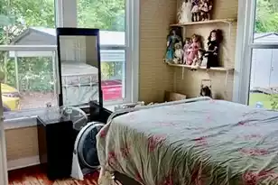 21785 Lowcountry Hwy, Ruffin, SC 29475 - Photo 58