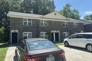 121 Langley Dr, Summerville, SC 29485 - Photo 2