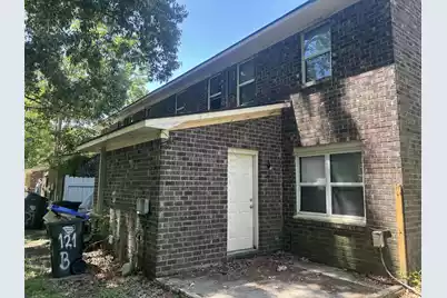 121 Langley Drive, Summerville, SC 29485 - Photo 16