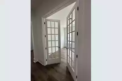 139 Summerwind Drive, Summerville, SC 29486 - Photo 4