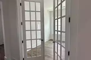 139 Summerwind Dr, Summerville, SC 29486 - Photo 4