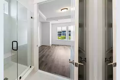 139 Summerwind Drive, Summerville, SC 29486 - Photo 16