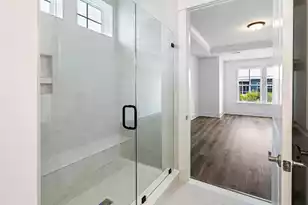 139 Summerwind Dr, Summerville, SC 29486 - Photo 16