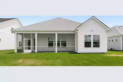 139 Summerwind Drive, Summerville, SC 29486 - Photo 8