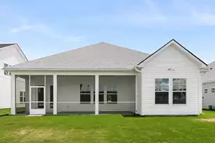 139 Summerwind Dr, Summerville, SC 29486 - Photo 8