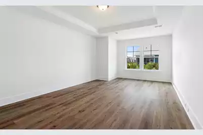 139 Summerwind Drive, Summerville, SC 29486 - Photo 18