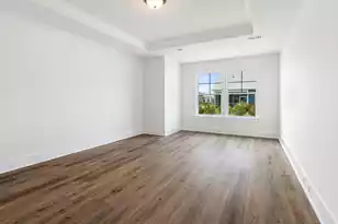 139 Summerwind Dr, Summerville, SC 29486 - Photo 18