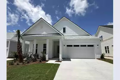 139 Summerwind Drive, Summerville, SC 29486 - Photo 2