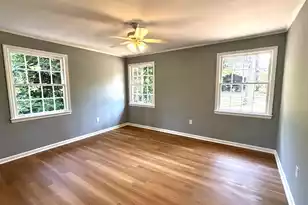 309 Perryclear St, Orangeburg, SC 29115 - Photo 18