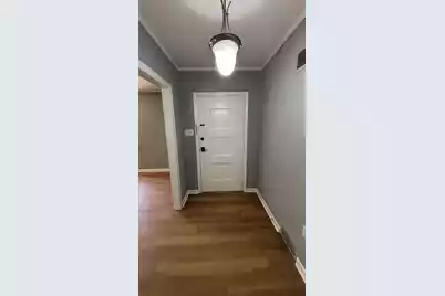 309 Perryclear Street, Orangeburg, SC 29115 - Photo 6