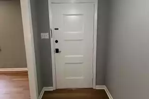 309 Perryclear St, Orangeburg, SC 29115 - Photo 6